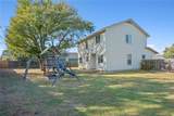 4602 Northwood Drive - Photo 27