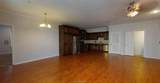 307 Boyett St - Photo 5