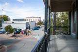 301 St Charles Street - Photo 11