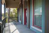301 St Charles Street - Photo 12