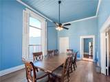 301 St Charles Street - Photo 14