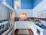 301 St Charles Street - Photo 15