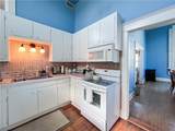 301 St Charles Street - Photo 16