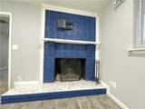 1507 25th Street - Photo 5
