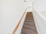 309 Mobile Avenue - Photo 10