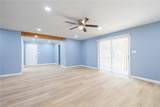 707 Norwood Lane - Photo 10