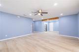 707 Norwood Lane - Photo 11