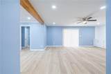 707 Norwood Lane - Photo 12