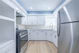 707 Norwood Lane - Photo 13