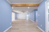 707 Norwood Lane - Photo 16