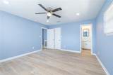 707 Norwood Lane - Photo 17
