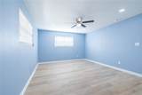 707 Norwood Lane - Photo 18