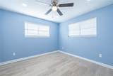 707 Norwood Lane - Photo 19