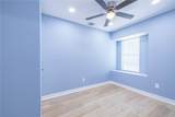 707 Norwood Lane - Photo 21