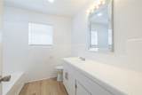 707 Norwood Lane - Photo 22