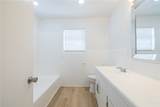707 Norwood Lane - Photo 23