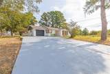 707 Norwood Lane - Photo 6