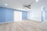 707 Norwood Lane - Photo 8