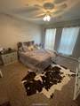 1725 Harvey Mitchell Parkway - Photo 9