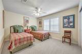 902 Grand Oaks Circle - Photo 21