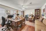902 Grand Oaks Circle - Photo 22