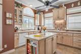 902 Grand Oaks Circle - Photo 24