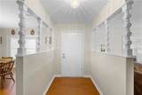 3 Bobby Jones Lane - Photo 13