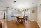 3 Bobby Jones Lane - Photo 16