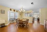 3 Bobby Jones Lane - Photo 17