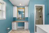 3 Bobby Jones Lane - Photo 21
