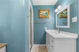 3 Bobby Jones Lane - Photo 22