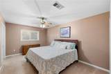 3 Bobby Jones Lane - Photo 24