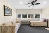 3 Bobby Jones Lane - Photo 26