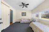 3 Bobby Jones Lane - Photo 29