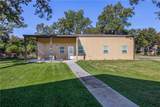 3 Bobby Jones Lane - Photo 32