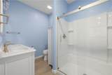 3 Bobby Jones Lane - Photo 41