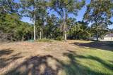 3 Bobby Jones Lane - Photo 44