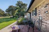 3 Bobby Jones Lane - Photo 9