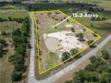 33083 Fm 1736 Road - Photo 1