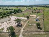33083 Fm 1736 Road - Photo 11