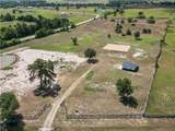 33083 Fm 1736 Road - Photo 12