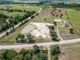 33083 Fm 1736 Road - Photo 13