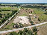 33083 Fm 1736 Road - Photo 14