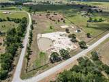 33083 Fm 1736 Road - Photo 15