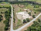 33083 Fm 1736 Road - Photo 16