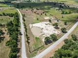 33083 Fm 1736 Road - Photo 17