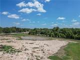 33083 Fm 1736 Road - Photo 19