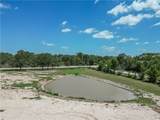 33083 Fm 1736 Road - Photo 20