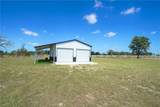 33083 Fm 1736 Road - Photo 4