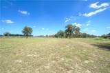 33083 Fm 1736 Road - Photo 5